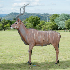 Wildcrete Kudu